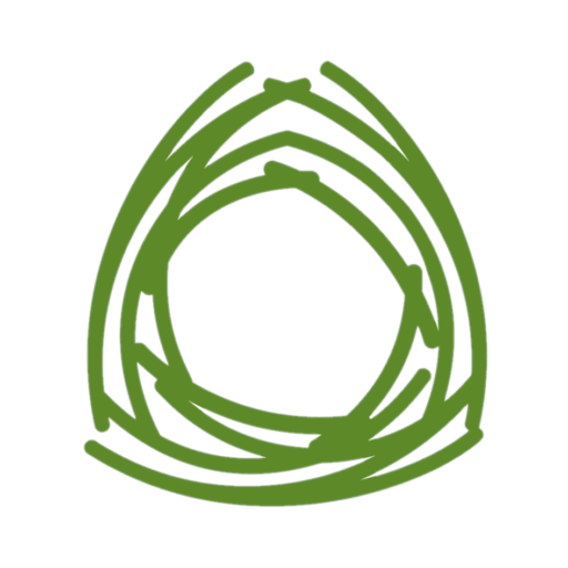 Havenhill Synergy Ltd